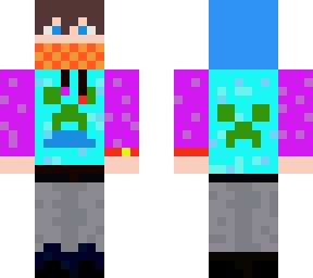coloration