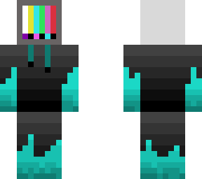 computer king