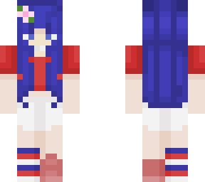 contest entry