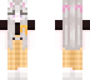 cookie (sarcoma ribbon)