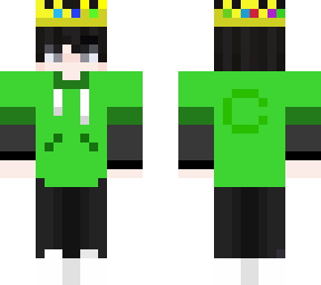 coralgamer2020