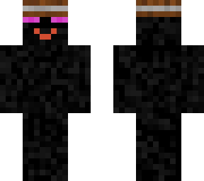 cowperson enderian