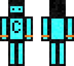 craftee non fall guy (for anyone including craftee)