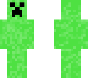 creeper