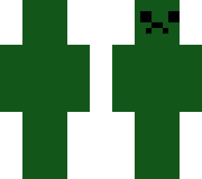 creeper