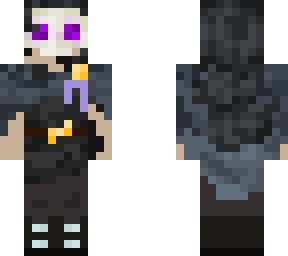 crow but its june 30th 2022