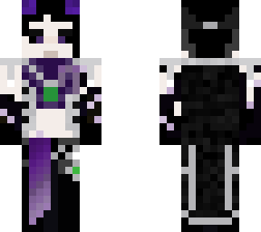 cryptid_ribbon