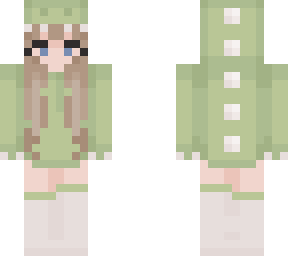 cute dino <33