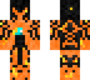 dark lord