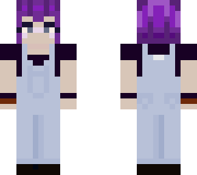 dark_naoko
