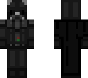 darth pandius