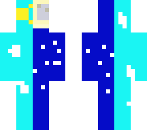 day and night
