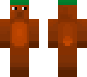 deer 2.0