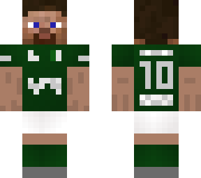 deportivo cali - suit - colombia football league