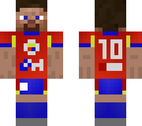 deportivo pasto - suit - colombia football league