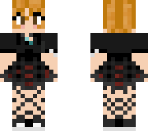dianefl v1