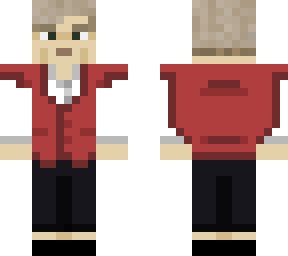 doctor who - twelfth doctor (sftcc - clara's house)