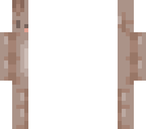 doggo .//. collab