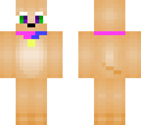 dogonafer