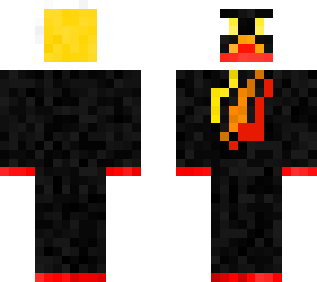 dragon prestonplayz