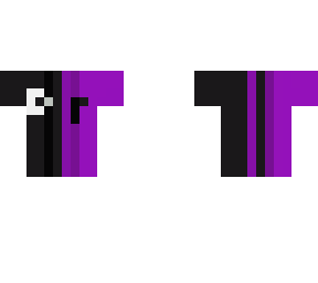 dreamytm shirt template