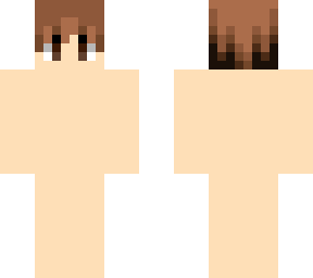 drew
