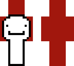 dweam2