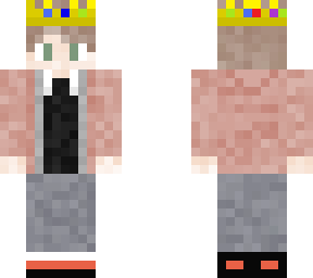 dwg