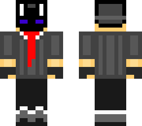eafda