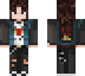 eddie munson (edited 3)