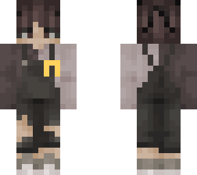 edit, ribbon