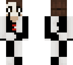 edited mango skin