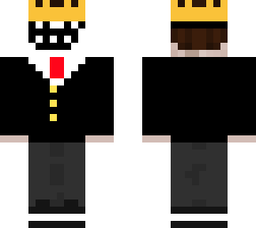eeadsdf