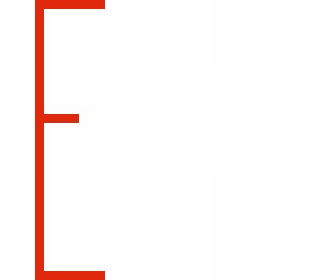 eee