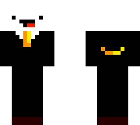 egg mafia
