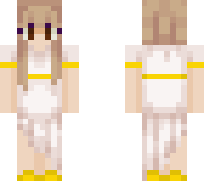 egyptian ruler