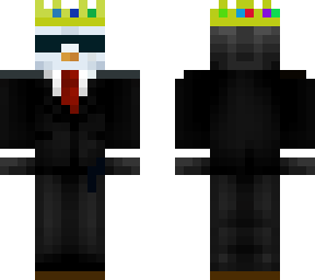 el widwad blade