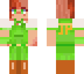 elf jashley 2.0