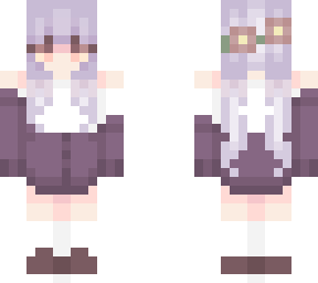 elynnshi