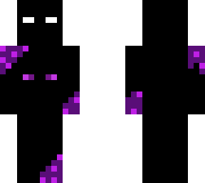 ender