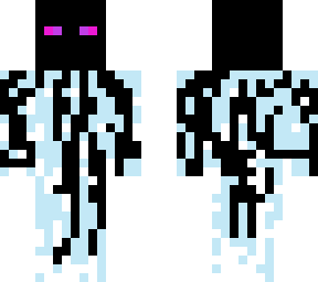 enderghost