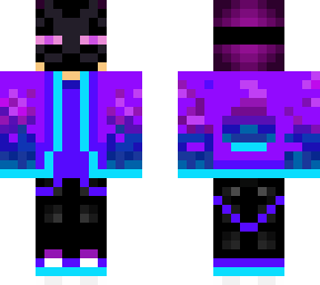 endoenchanted
