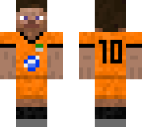 envigado - suit - colombia football league