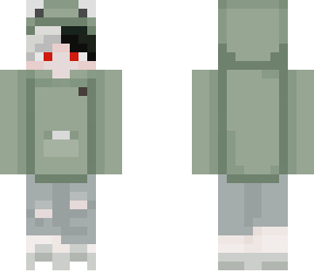 ere