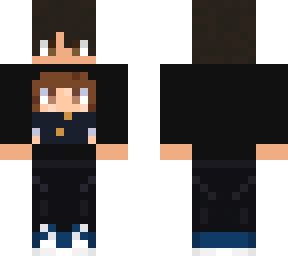 fan de k-on ya terminado