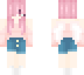 fixed eye