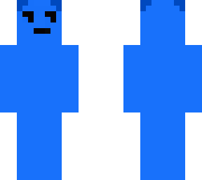 flepcio