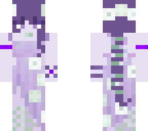 flower girl