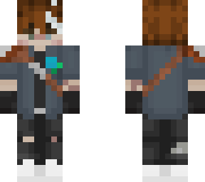 flyck explorer