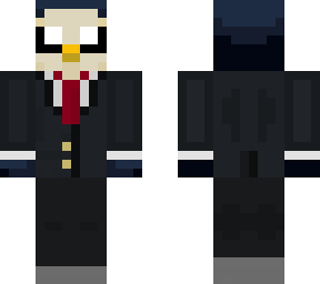 for evan bo bvan2